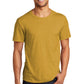 JERZEES Premium Blend Ring Spun T-Shirt 560M
