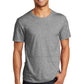 JERZEES Premium Blend Ring Spun T-Shirt 560M