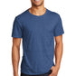 JERZEES Premium Blend Ring Spun T-Shirt 560M