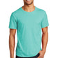 JERZEES Premium Blend Ring Spun T-Shirt 560M