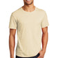 JERZEES Premium Blend Ring Spun T-Shirt 560M