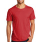 JERZEES Premium Blend Ring Spun T-Shirt 560M