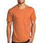 JERZEES Premium Blend Ring Spun T-Shirt 560M