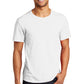 JERZEES Premium Blend Ring Spun T-Shirt 560M