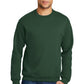 JERZEES - NuBlend Crewneck Sweatshirt.  562M