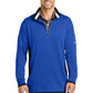 Nike Dri-FIT 1/2-Zip Cover-Up. 578673