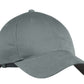 Nike Unstructured Twill Cap.  580087