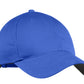 Nike Unstructured Twill Cap.  580087