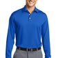 Nike Tall Long Sleeve Dri-FIT Stretch Tech Polo. 604940