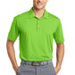 Nike Dri-FIT Vertical Mesh Polo. 637167