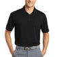 Nike Dri-FIT Vertical Mesh Polo. 637167