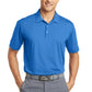 Nike Dri-FIT Vertical Mesh Polo. 637167