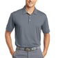 Nike Dri-FIT Vertical Mesh Polo. 637167