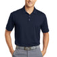 Nike Dri-FIT Vertical Mesh Polo. 637167