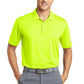 Nike Dri-FIT Vertical Mesh Polo. 637167