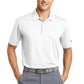 Nike Dri-FIT Vertical Mesh Polo. 637167