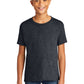 Gildan Youth Softstyle T-Shirt 64000B