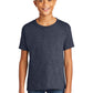 Gildan Youth Softstyle T-Shirt 64000B