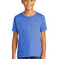 Gildan Youth Softstyle T-Shirt 64000B