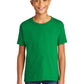 Gildan Youth Softstyle T-Shirt 64000B