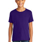 Gildan Youth Softstyle T-Shirt 64000B