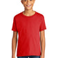 Gildan Youth Softstyle T-Shirt 64000B