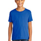 Gildan Youth Softstyle T-Shirt 64000B