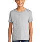 Gildan Youth Softstyle T-Shirt 64000B