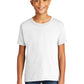 Gildan Youth Softstyle T-Shirt 64000B