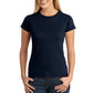 Gildan Softstyle Ladies T-Shirt. 64000L