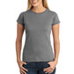 Gildan Softstyle Ladies T-Shirt. 64000L