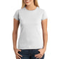 Gildan Softstyle Ladies T-Shirt. 64000L