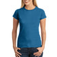Gildan Softstyle Ladies T-Shirt. 64000L