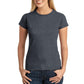 Gildan Softstyle Ladies T-Shirt. 64000L