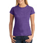 Gildan Softstyle Ladies T-Shirt. 64000L