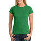 Gildan Softstyle Ladies T-Shirt. 64000L