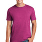 Gildan Softstyle T-Shirt. 64000