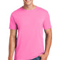 Gildan Softstyle T-Shirt. 64000