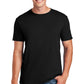 Gildan Softstyle T-Shirt. 64000