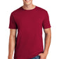 Gildan Softstyle T-Shirt. 64000