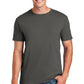 Gildan Softstyle T-Shirt. 64000