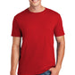 Gildan Softstyle T-Shirt. 64000