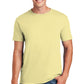 Gildan Softstyle T-Shirt. 64000