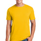 Gildan Softstyle T-Shirt. 64000
