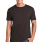 Gildan Softstyle T-Shirt. 64000