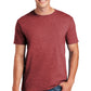Gildan Softstyle T-Shirt. 64000