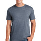 Gildan Softstyle T-Shirt. 64000