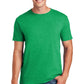 Gildan Softstyle T-Shirt. 64000