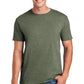Gildan Softstyle T-Shirt. 64000