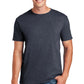 Gildan Softstyle T-Shirt. 64000